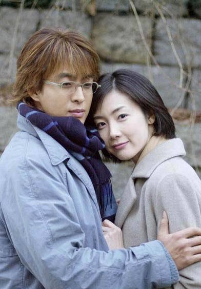 崔智友产后复出颜值回春宛如少女,崔智友产后晒照