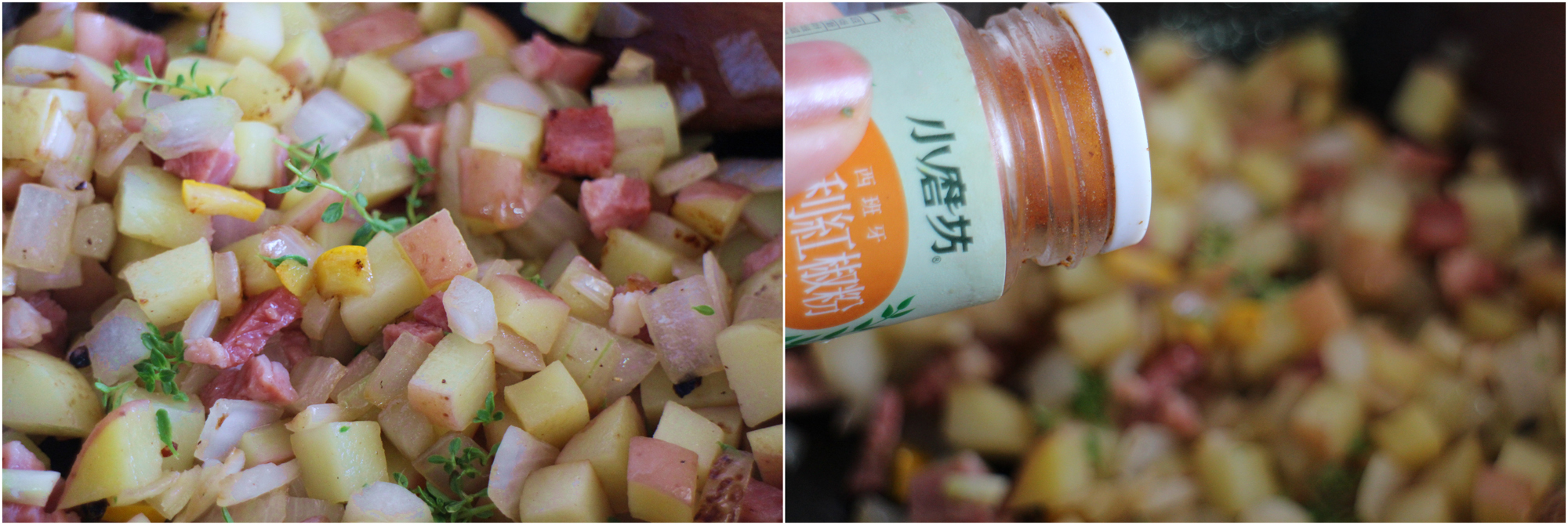 春天吃蘑菇有什么好处,蘑菇可以和什么一起炒小朋友