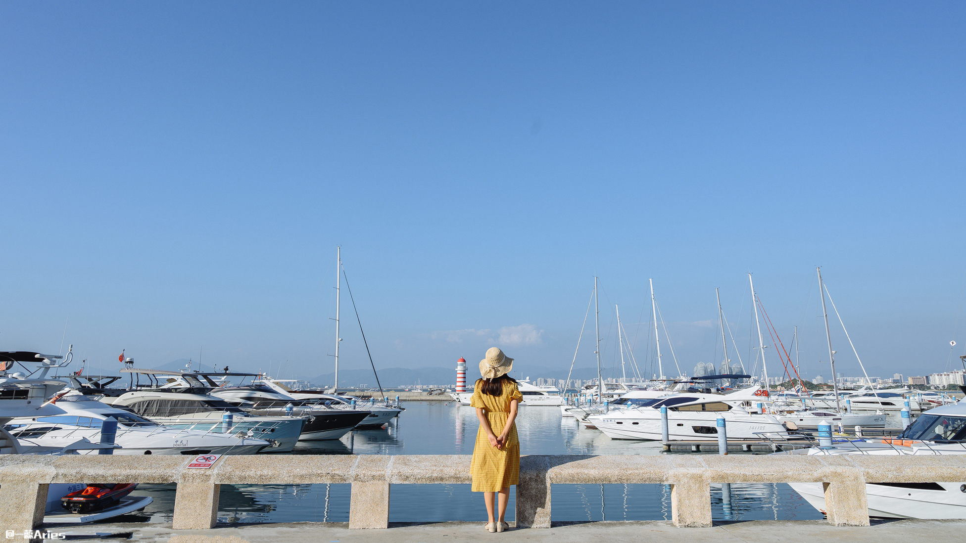 三亚旅游业恢复正常了吗,三亚旅游业恢复到旺季的火爆视频