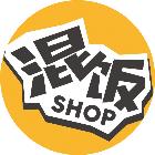 混知历史--大明王朝(终结者4):苦命的时代