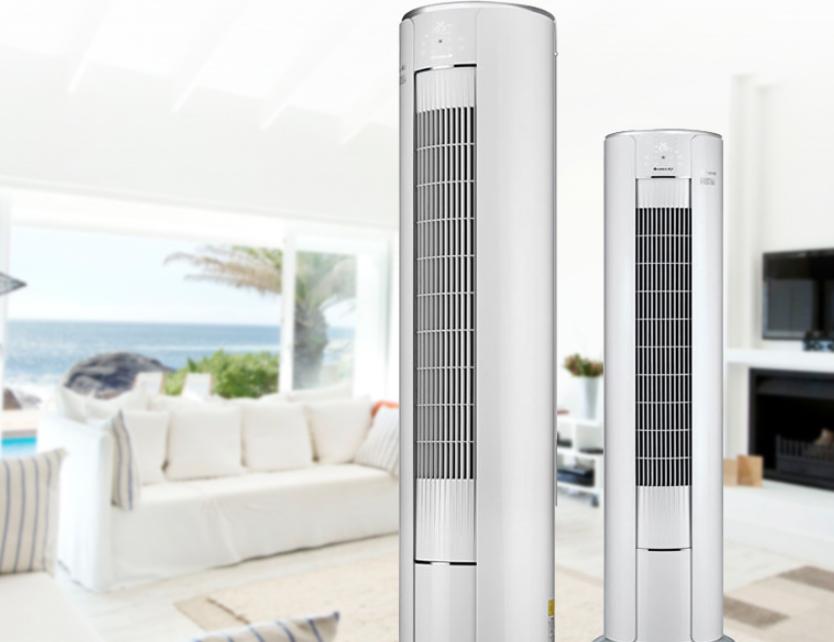 格力高科技视频,格力空调科技感