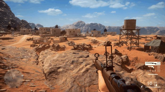 微星gtx650ti只转一个风扇,微星gtx650tiboost1g显存