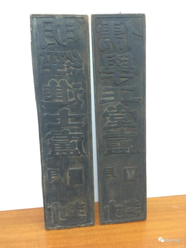 卢嘉锡祖籍是浙江卢宅的吗,卢嘉锡祖籍是哪里人