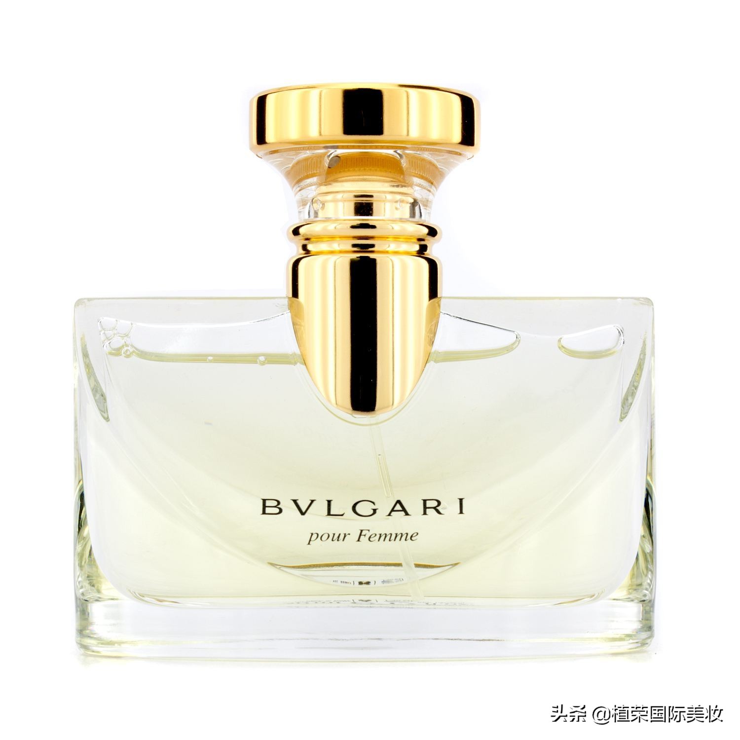 宝格丽bvlgari茗珍中性古龙香水,bvlgari宝格丽活动直播