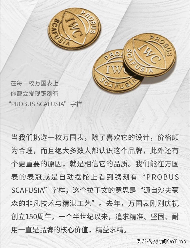 给你坚实的保障,你给我一个20万的保障