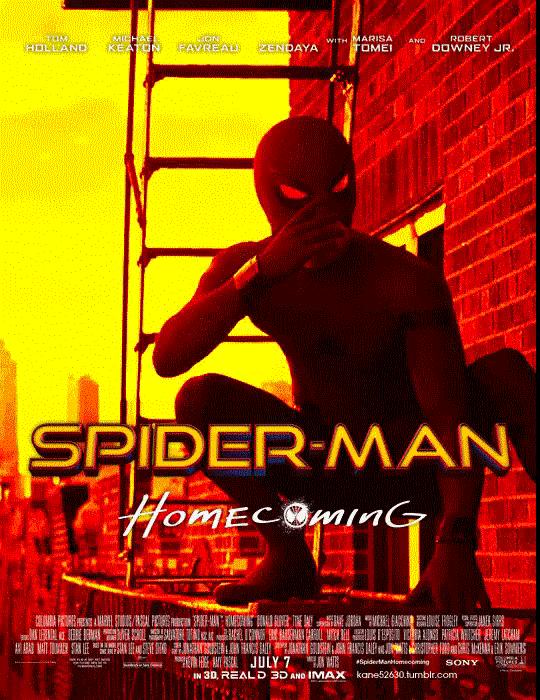 漫威电影合集48部完整顺序,漫威系列电影有多少部