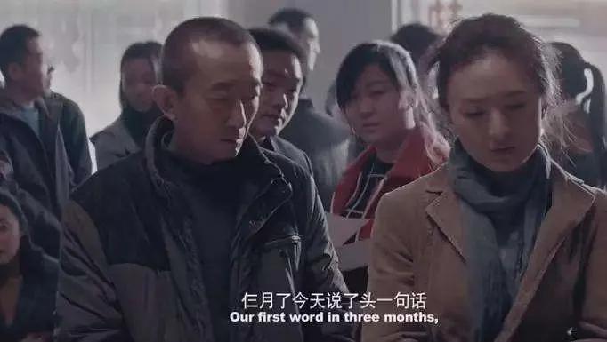 鐤儏杩囧悗鍏ㄥ浗绂诲棰勭害鐖嗘弧,鐤儏绂诲鎺掗槦