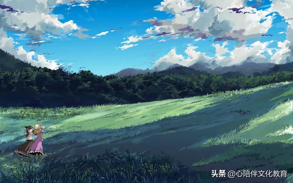 《西湖文学少年读本》2021第一期新登镇中刊登文章