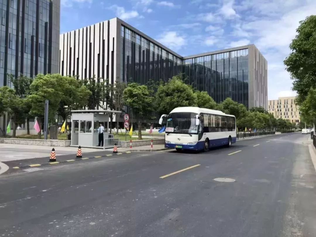 真正的上海你感受过吗,这样的上海