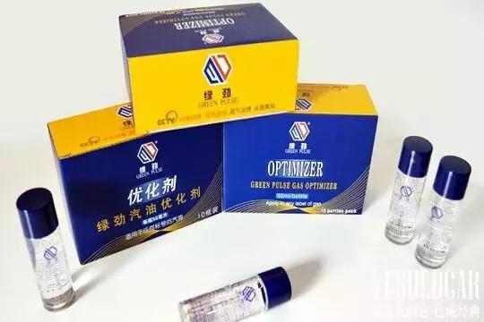 改装车年审方法,改装车年审检测