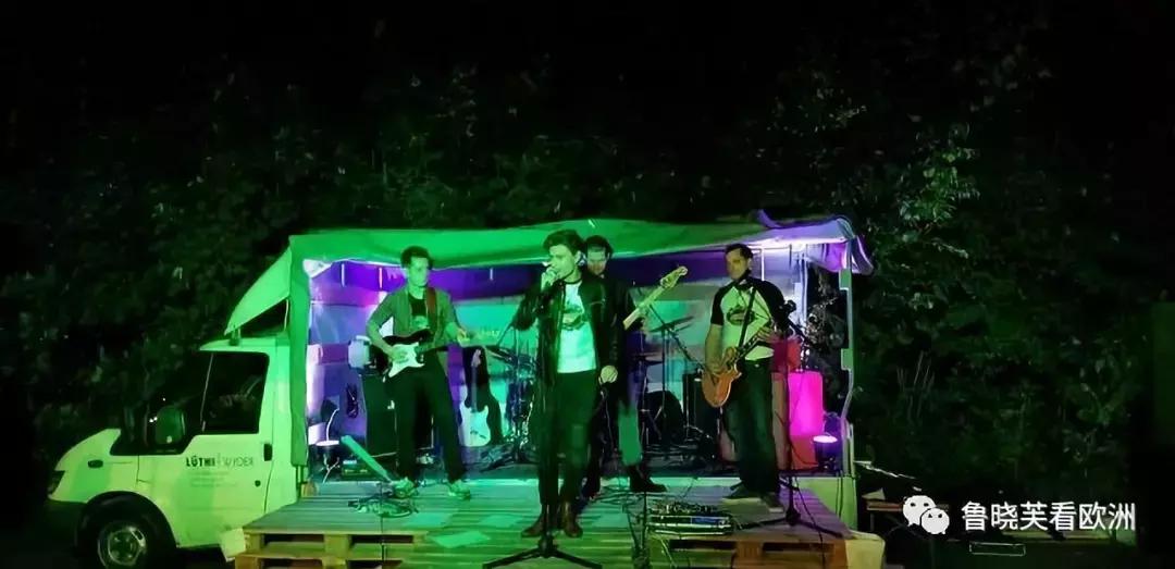 瑞士木工一个月收入多少钱,在新西兰做木工复杂吗