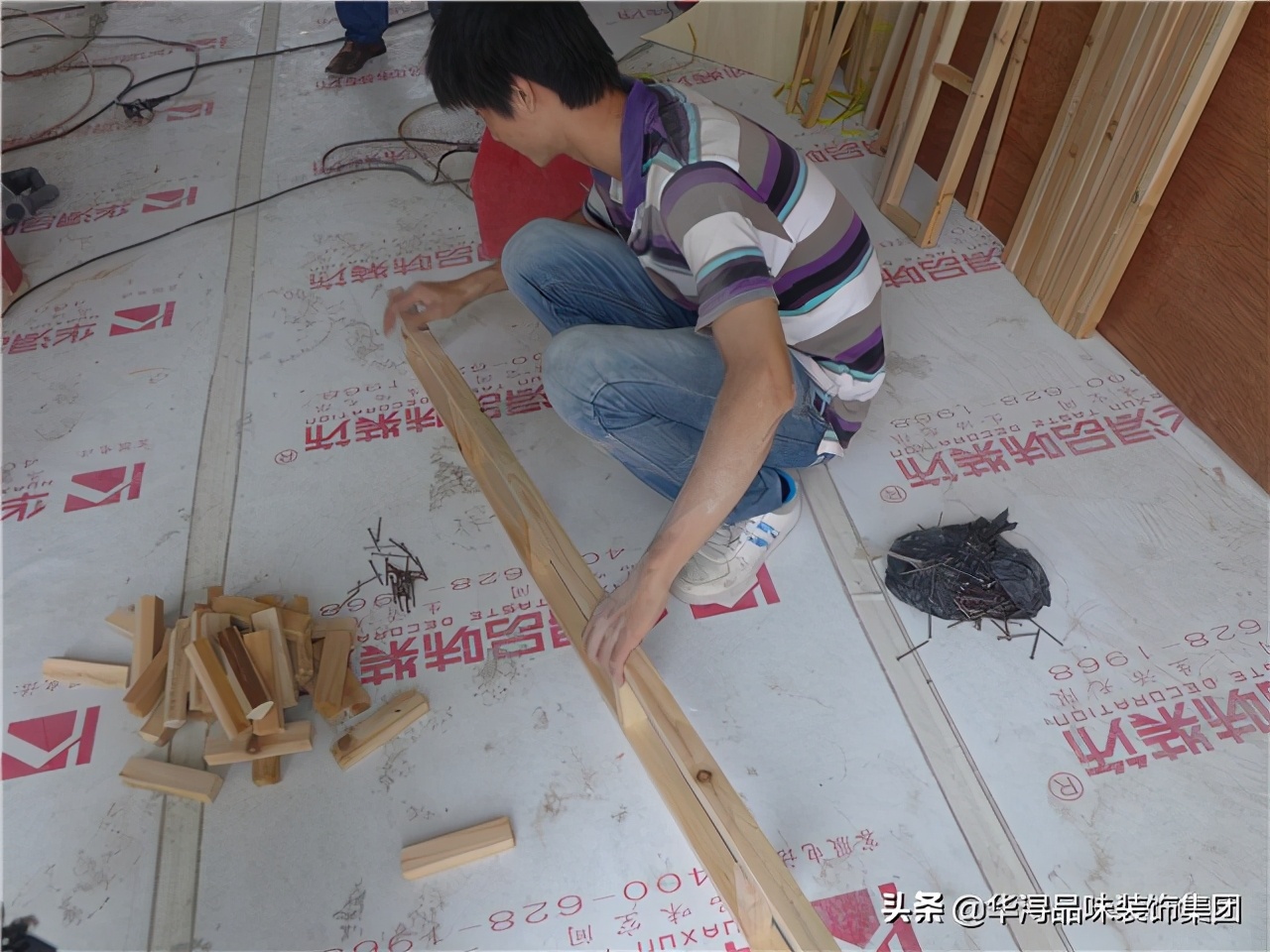 新房装修立马入住如何除甲醛,新房如何正确开窗通风除甲醛