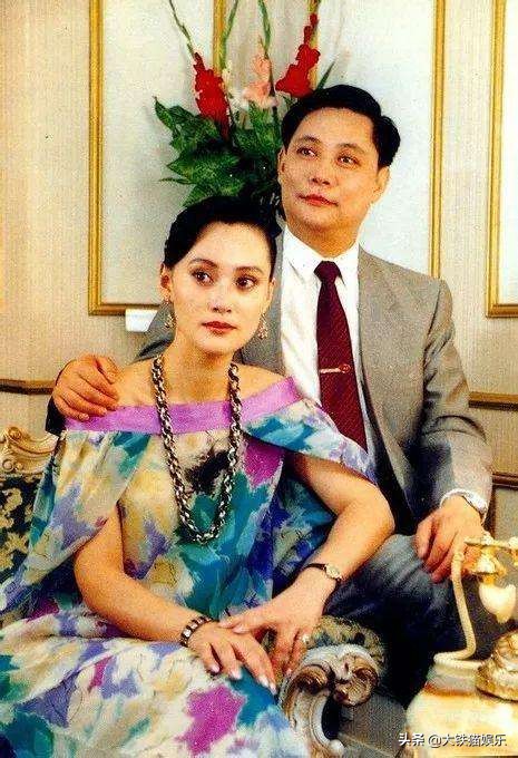 10对姓名相同的明星,10对名字相同的明星