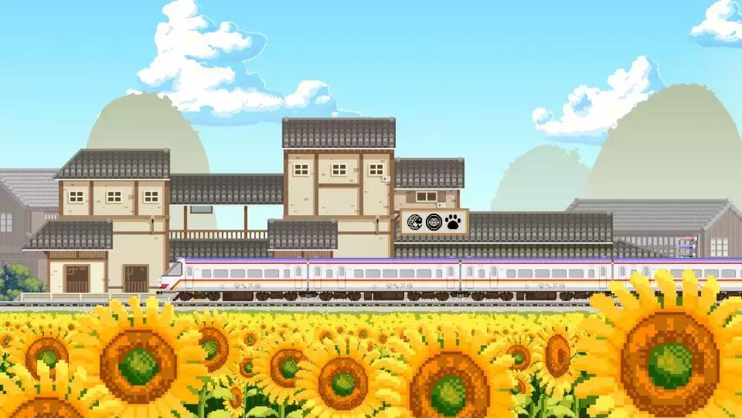 开罗经营游戏推荐,开罗游戏新作下载