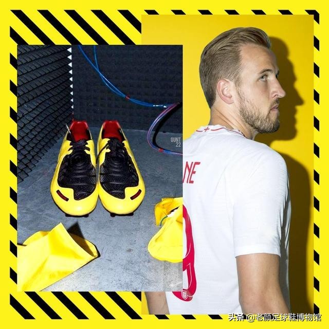 中国最新足球鞋设计,设计最好的足球鞋