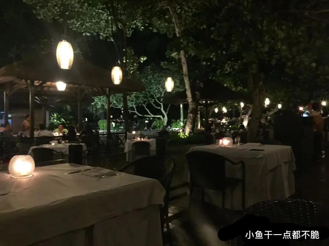 去巴厘岛旅游没有直飞,去巴厘岛不会英文怎么过安检