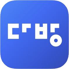 来韩国旅游必备的app,韩国留学生常用app