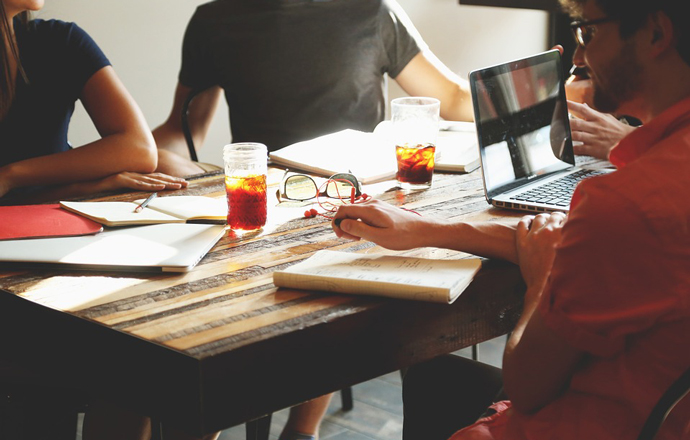 户外烧烤团建活动策划方案流程,酒店团建活动策划方案案例