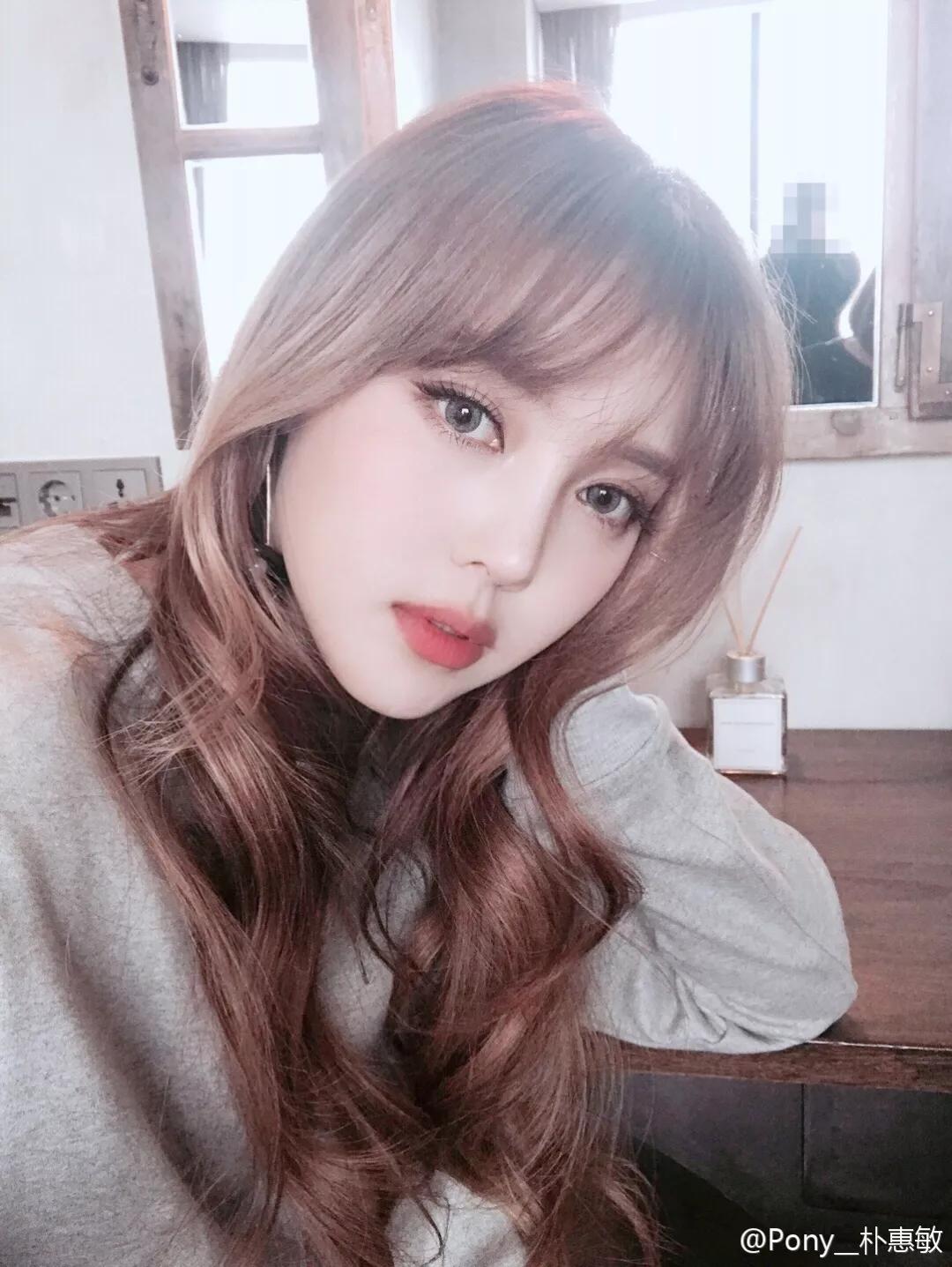 堪比整容的45个小习惯,堪比整容的祛纹技巧