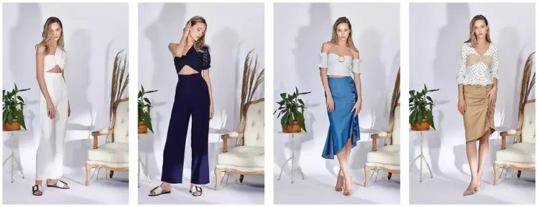 太美了当代最具有收藏价值的陶瓷,法式小众高级感品牌推荐