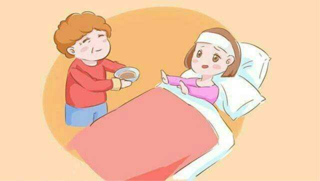 如何科学“坐月子”？最全产后护理手册，收藏！