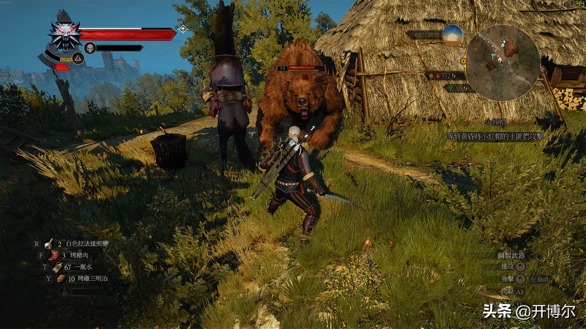 开博尔家用10米光纤hdmi线价格,开博尔有源光纤HDMI线100米