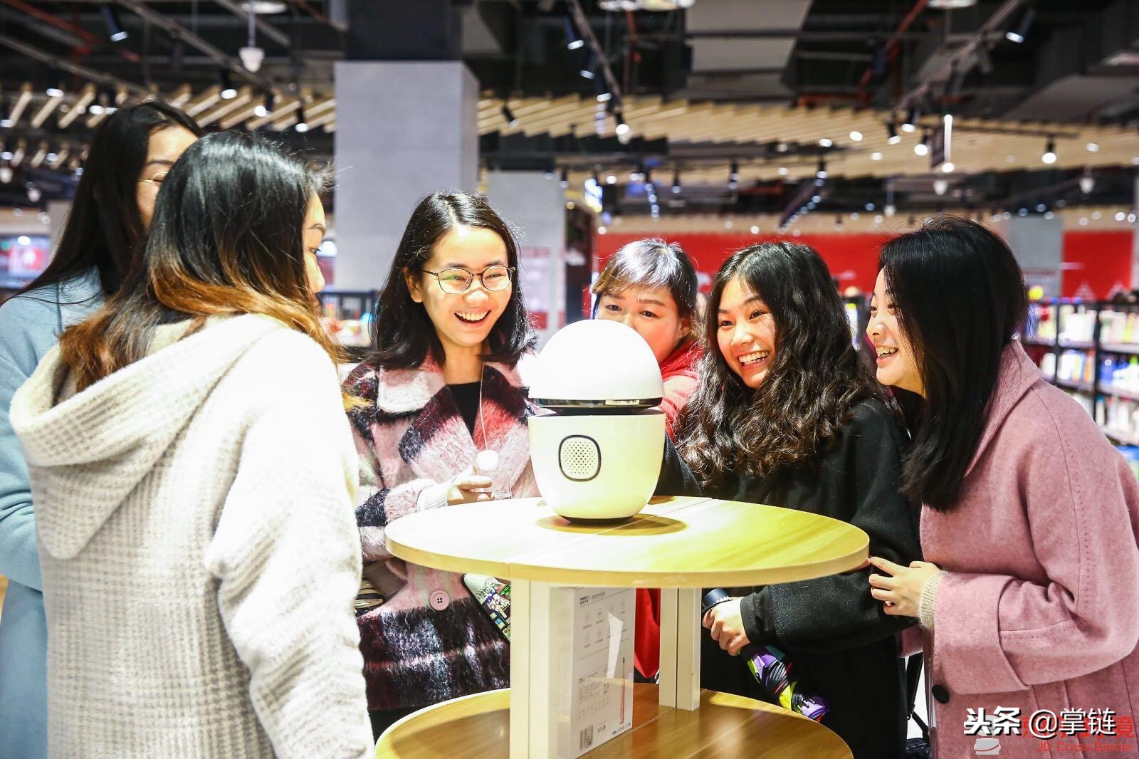 京东物流海外配送,京东物流配送海外