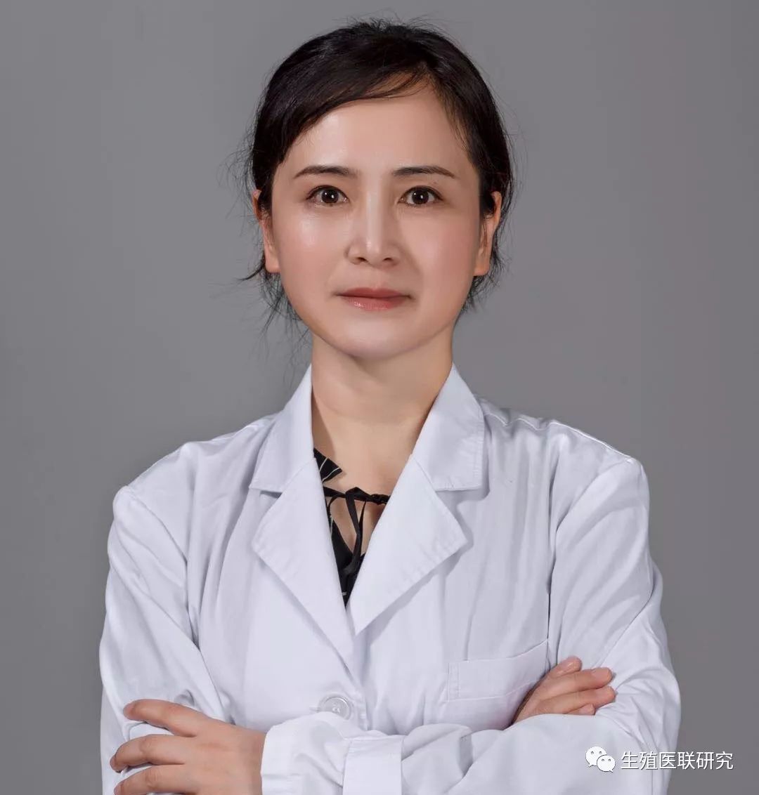 生化妊娠是流产吗需要坐小月子吗,生化妊娠能休流产假吗