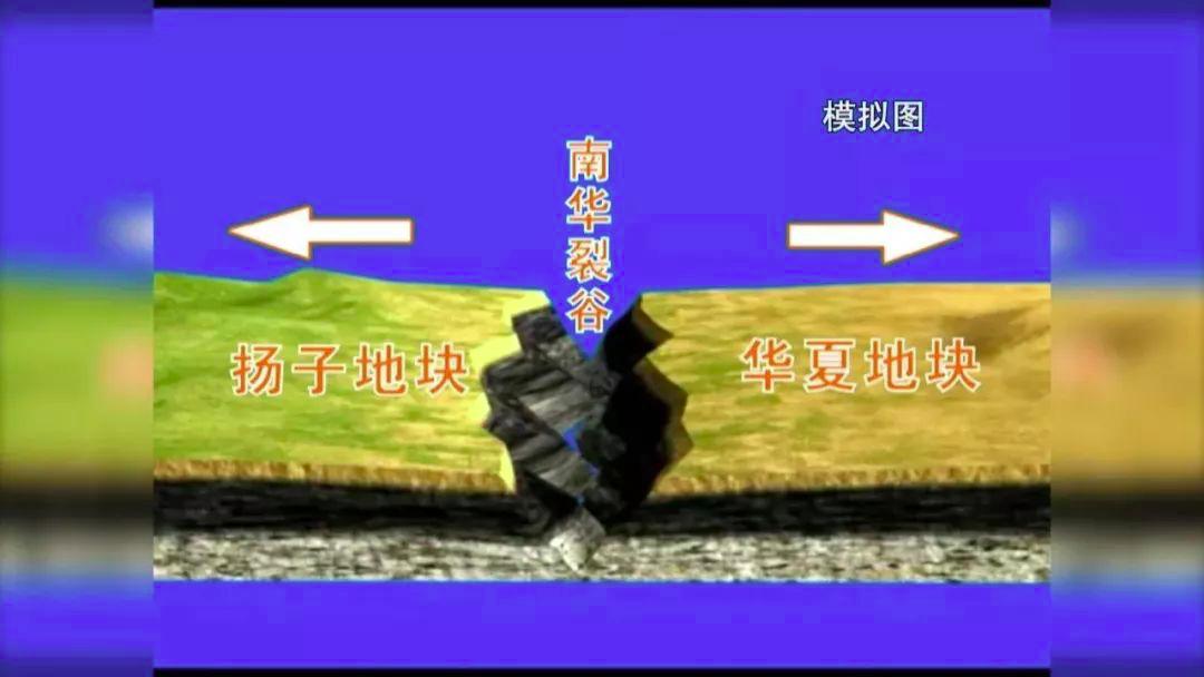 十大最惊艳的矿,中国最有价值的十大矿山