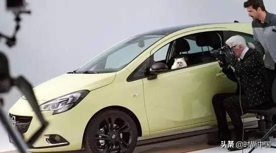 买不起香奈儿包包还可以买什么,买不起系列香奈儿