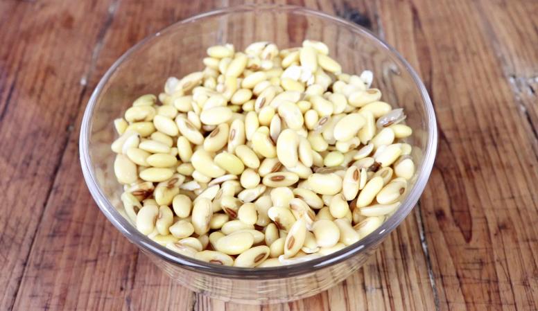 想吃豆腐脑不用磨豆浆了,想吃豆腐脑不用买做法配方很简单