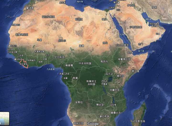 退役后进入政坛的球星,退役转型成功的nba球星