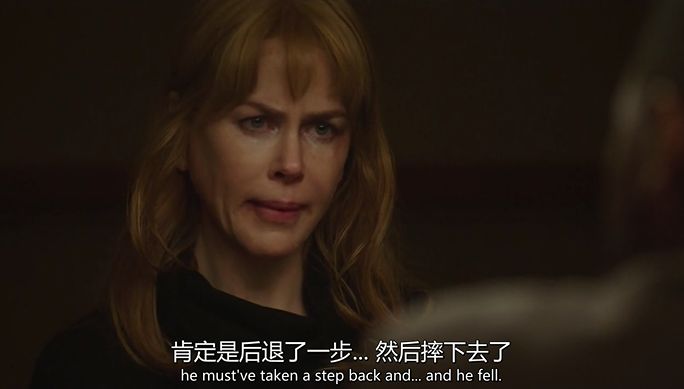 盘点队内最能互撕的女团,那些从没有让人失望过的女团