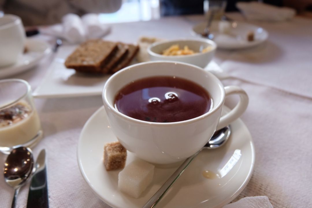 俄罗斯贝加尔湖八日游,俄罗斯贝加尔湖8日游