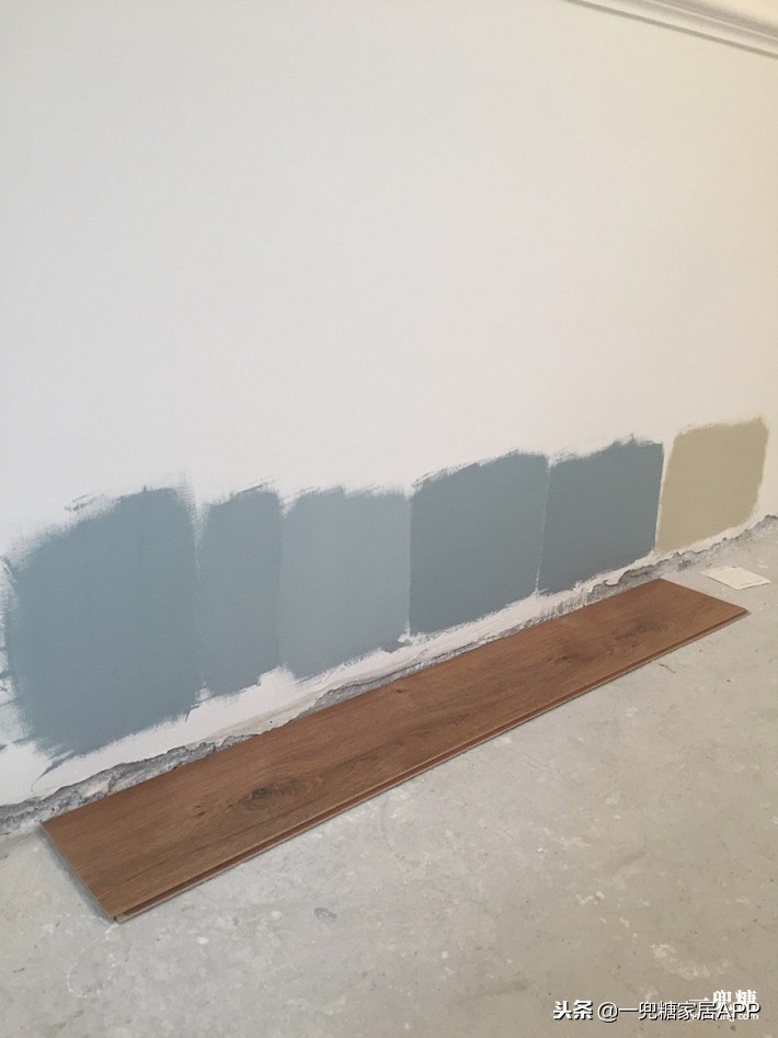 美式风格装修110平,150平美式轻奢大气风装修