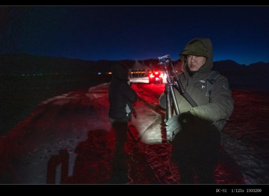 铭匠ttartisan镜头,铭匠17mmf14镜头测评