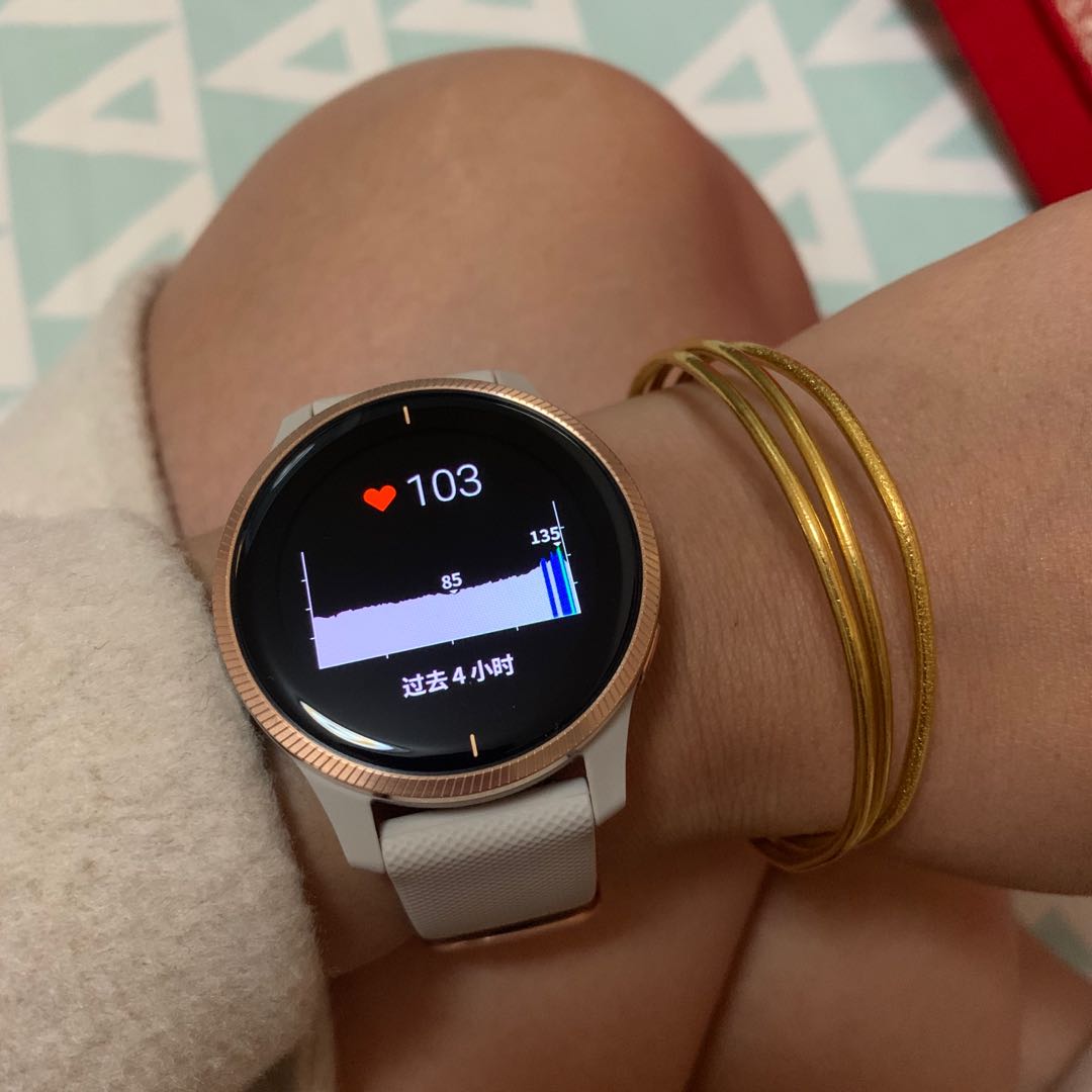 garmin佳明高尔夫手表 (garmin佳明forerunner935手表)