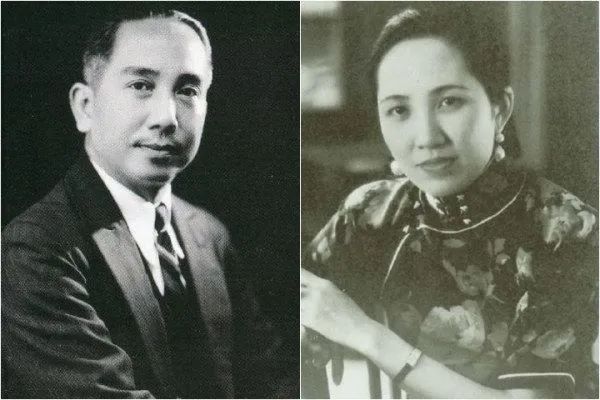 黎姿一生有多穷,黎姿巅峰时期退圈