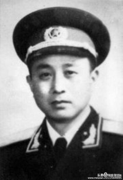 绝地突围30集,四二九冀南军区突围战纪实