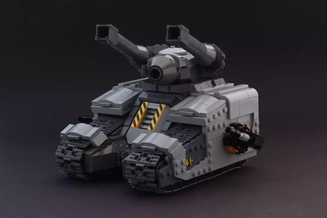 乐高lego最推荐的忍者神龙,lego乐高悟空机甲