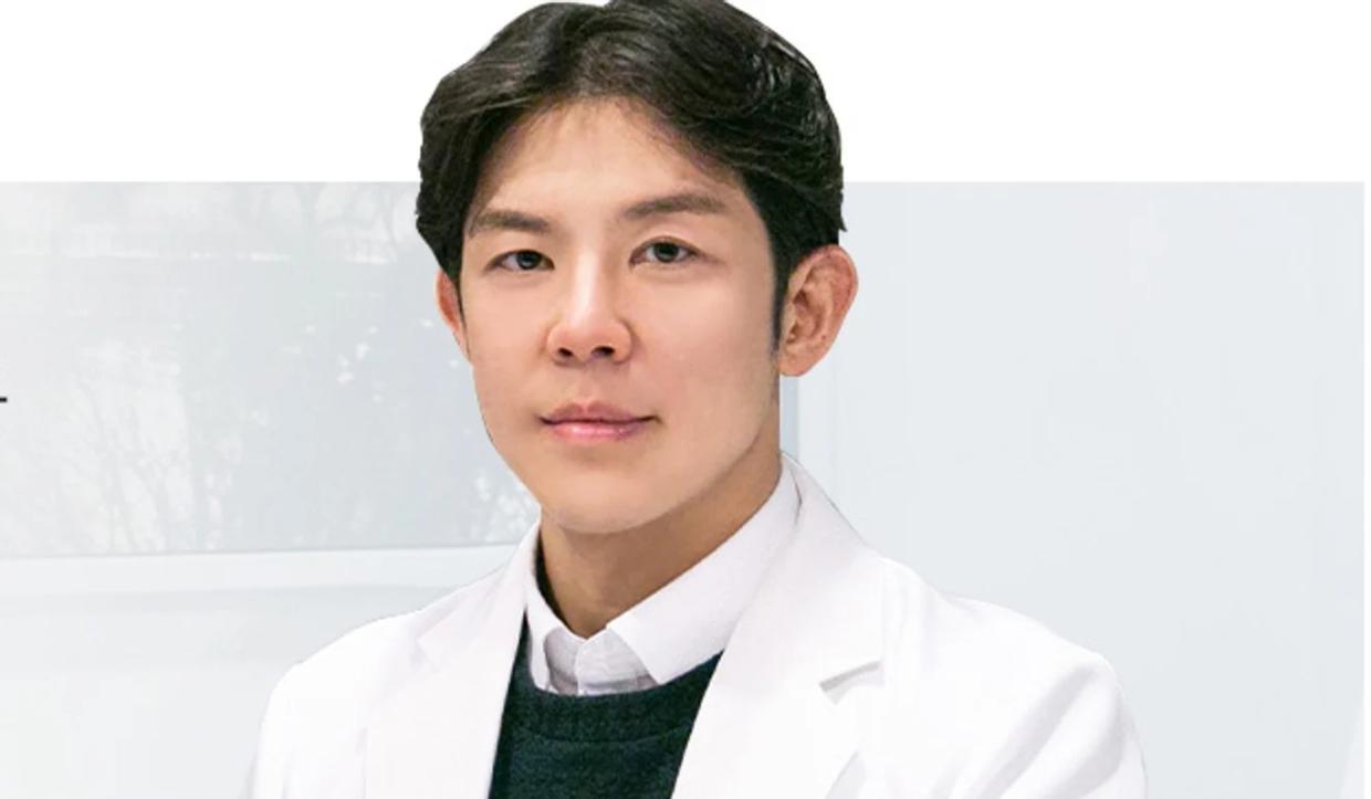 香港富商千金整容,香港豪门千金整形死亡