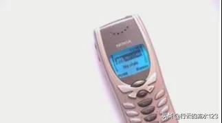 历史上的10大划时代手机!款款堪称经典,在当时都是价格不菲