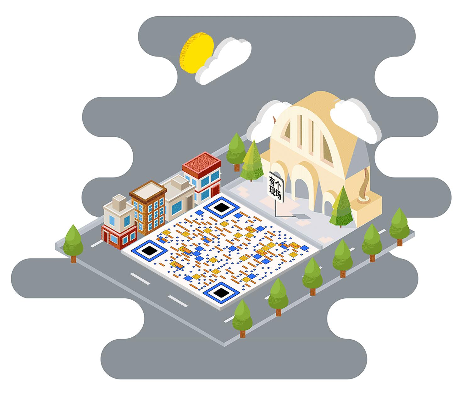 平成三十年经典动漫,平成动画大赏