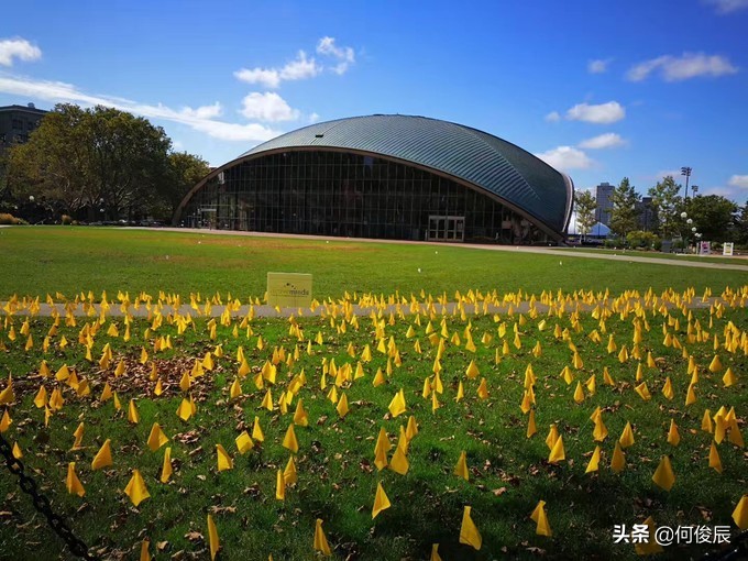 缇庡浗鍏ㄧ悆椤跺皷澶у,楹荤渷鐞嗗伐瀛﹂櫌鍥炲浗灏变笟鐪熷疄鐜扮姸
