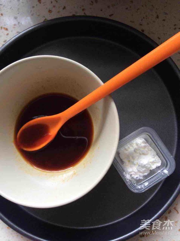 吃这些菜比补钙强10倍,什么菜比牛奶还补钙