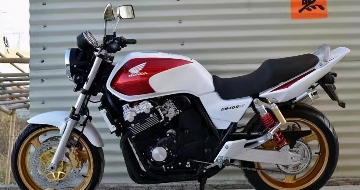 从碣石镇告知单再论骑“洋垃圾”*私走**摩托车（水车）的危害