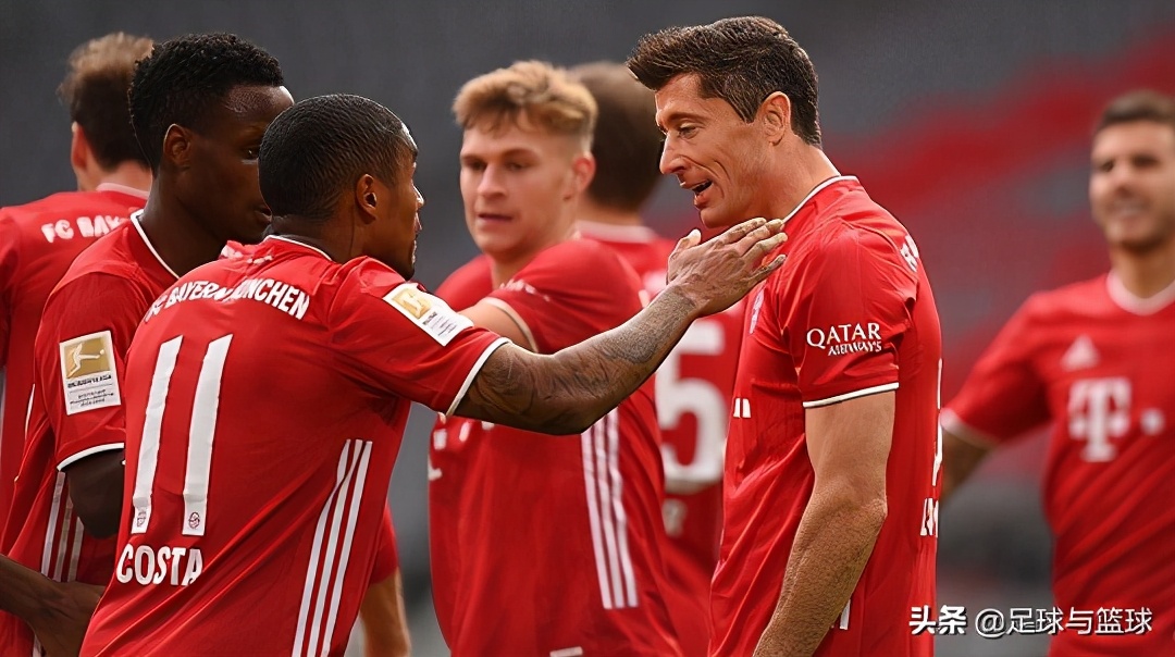 莫火车vs苏维埃之翼直播,莫火车vs莫迪纳摩