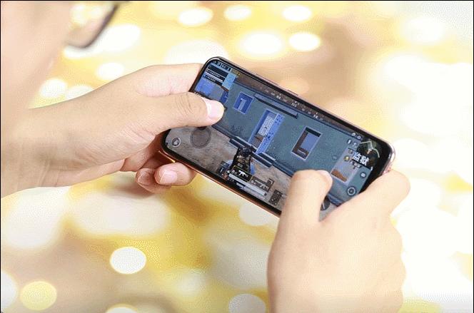 vivoy3续航评测,vivoy3的续航怎么样