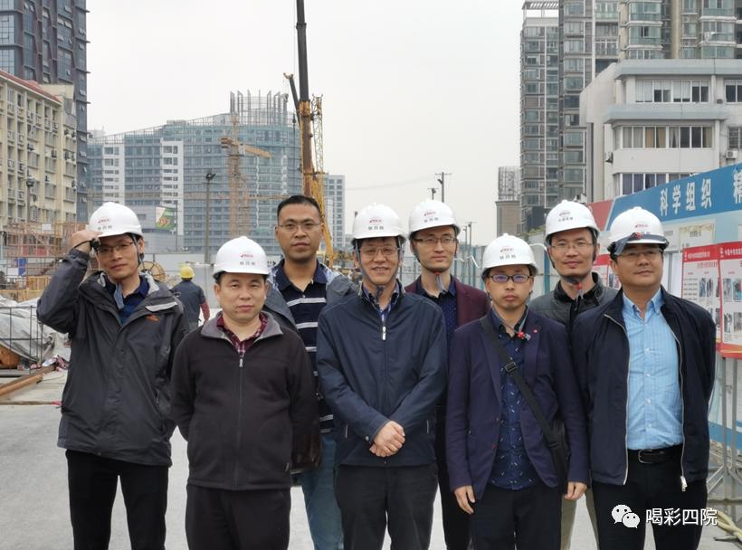 十八岁后常青依旧