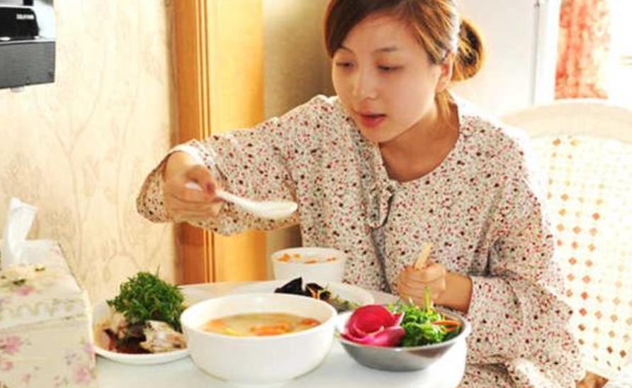 人流后为什么要不上孩子,为什么人流之后要做手术